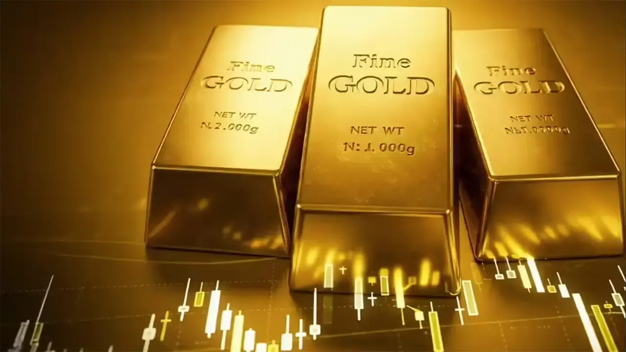 تحديثات الأسعار.. استقرار مفاجئ في الذهب والفضة والسبائك بتداولات السبت بمنتصف يناير 2026